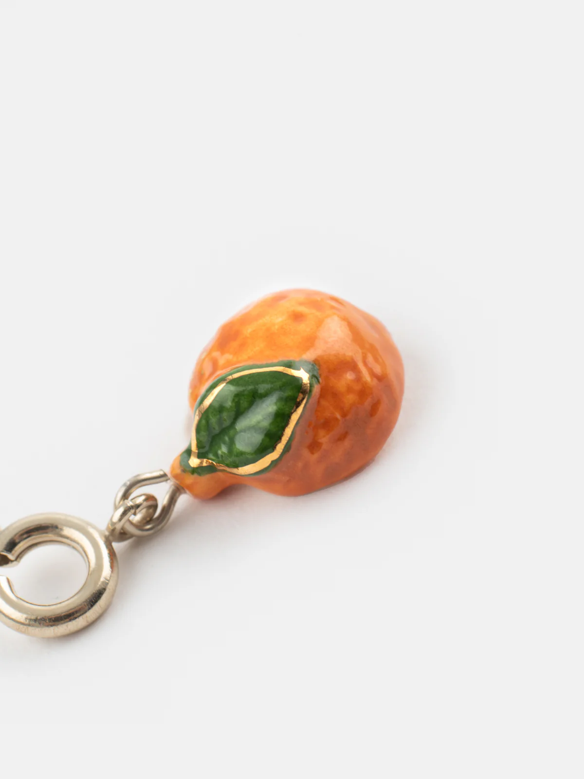 Charm's orange - Image 7