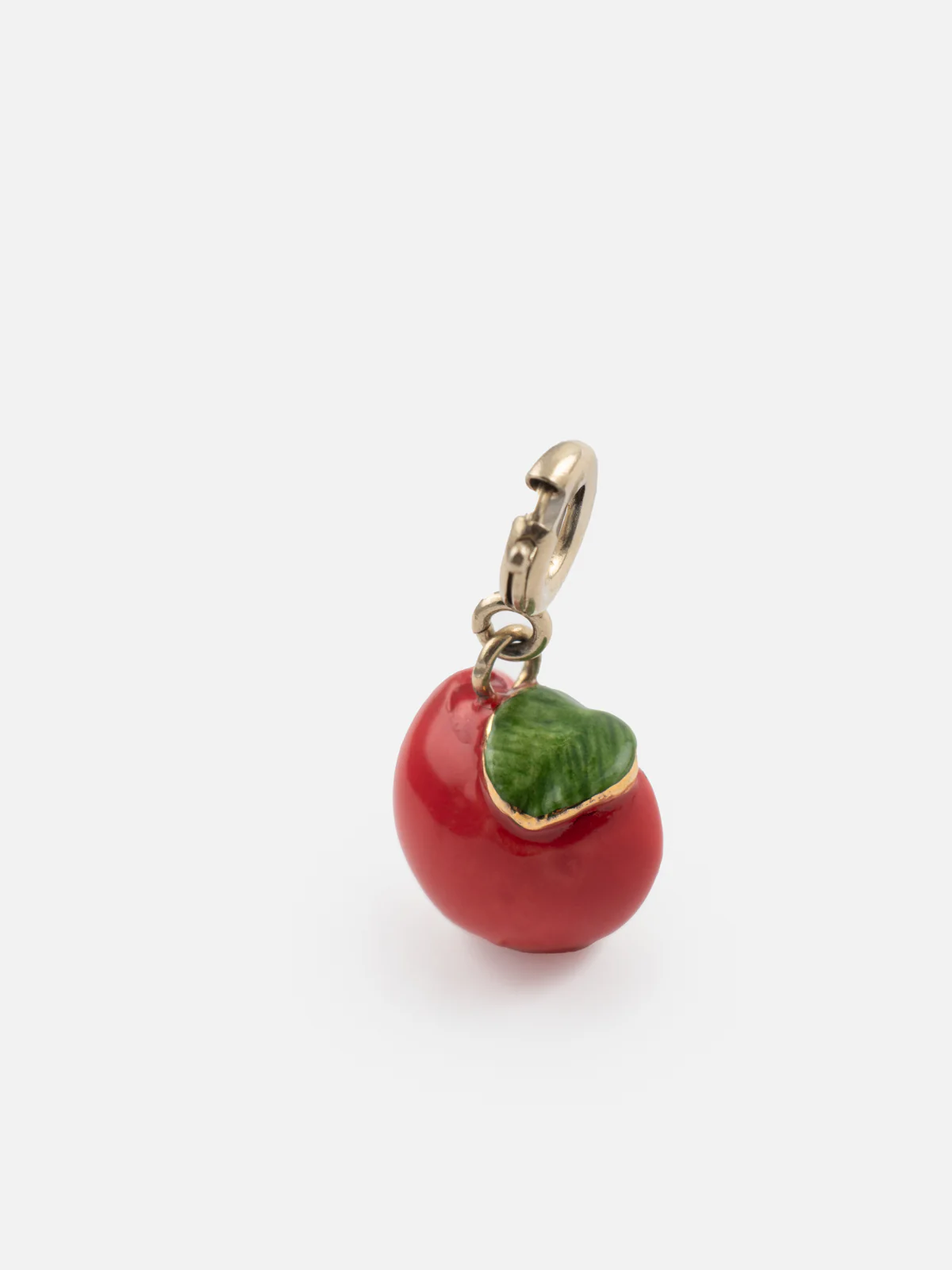 Charm's pomme - Image 4