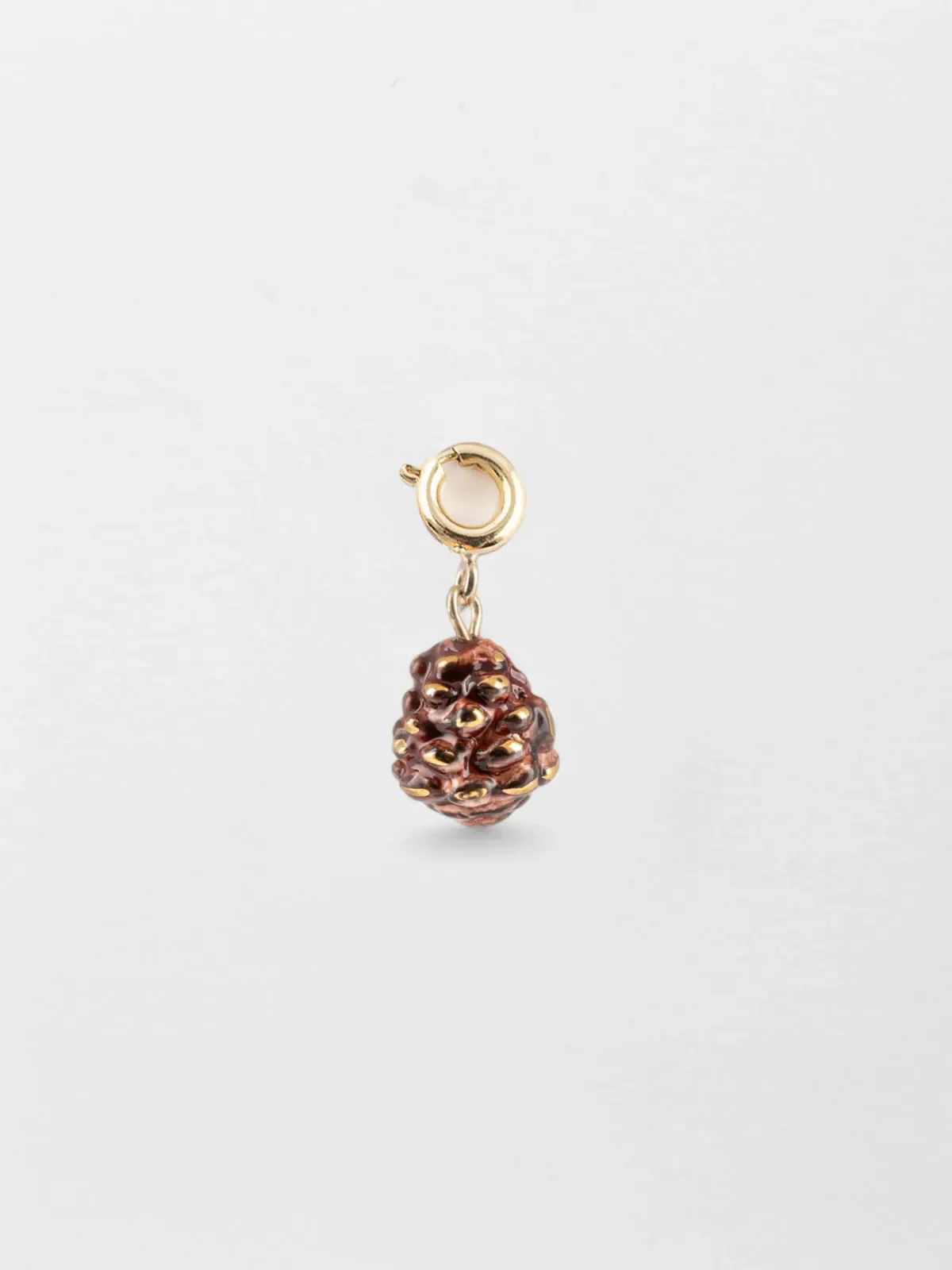 Charm's pomme de pin