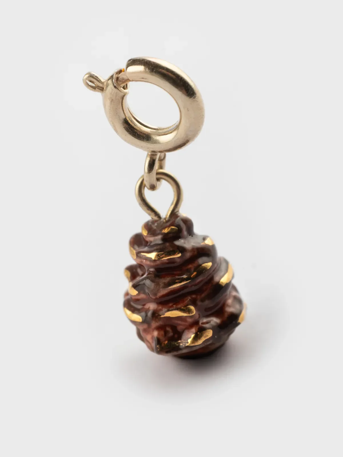 Charm's pomme de pin - Image 6