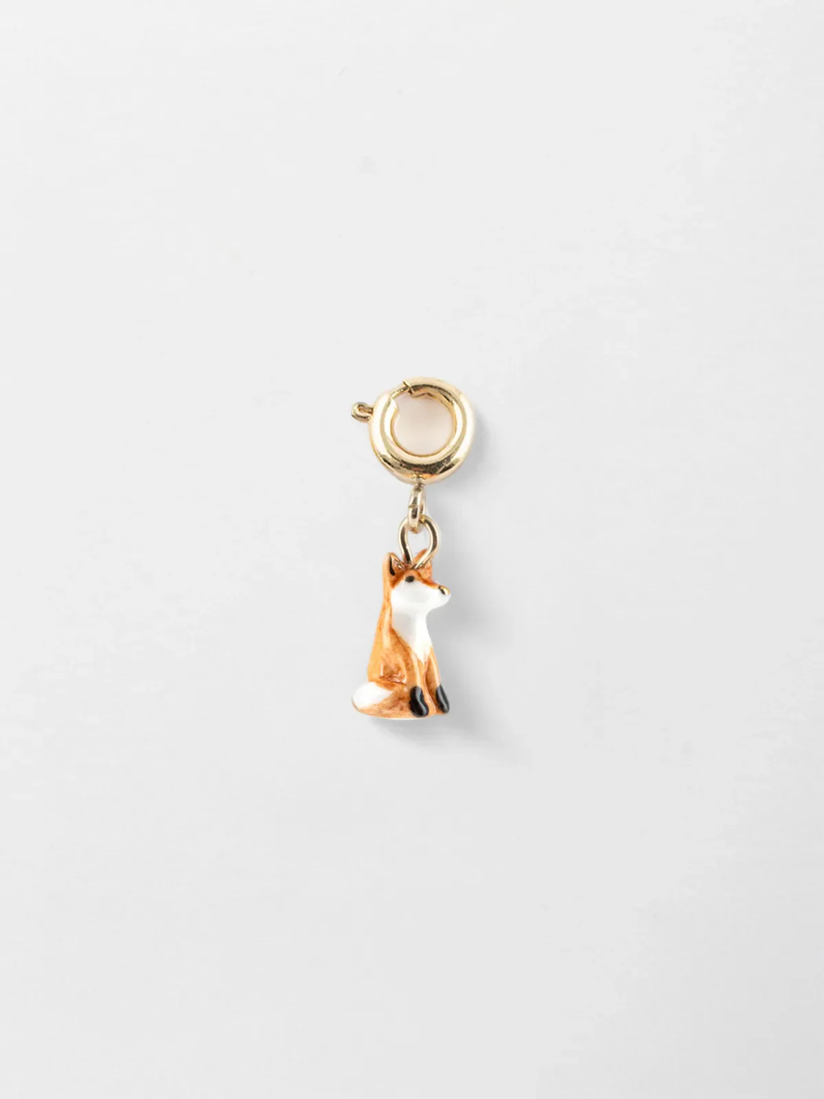 Charm's renard - Image 3