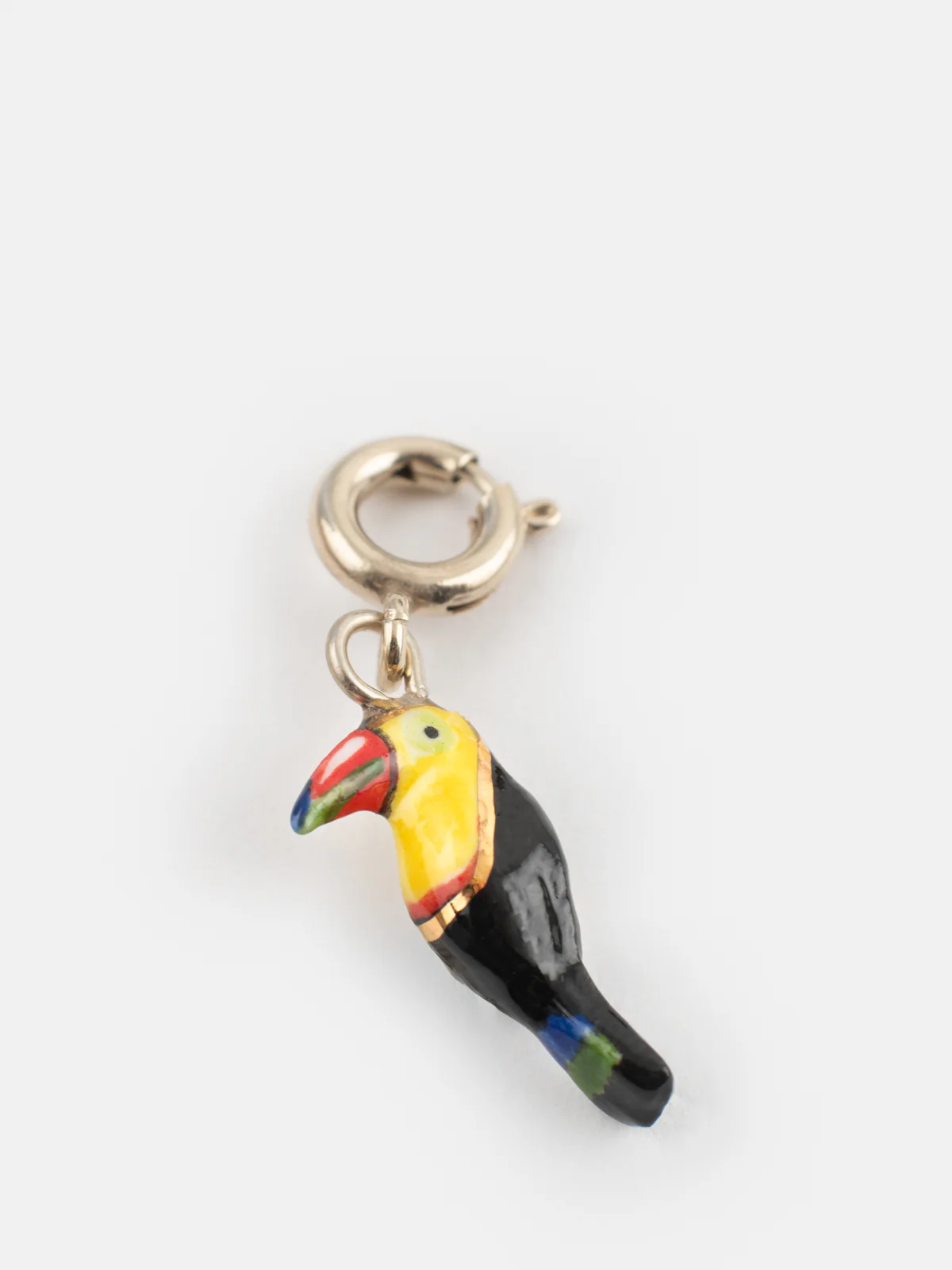 Charm's toucan tropical - Image 4