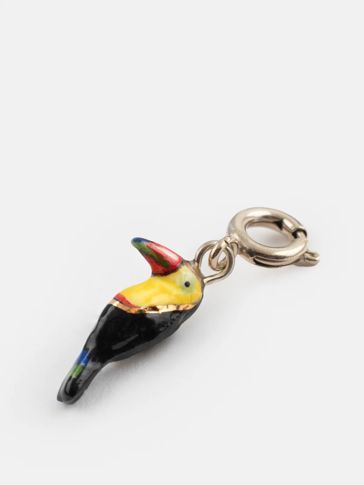 Charm's toucan tropical - Image 5