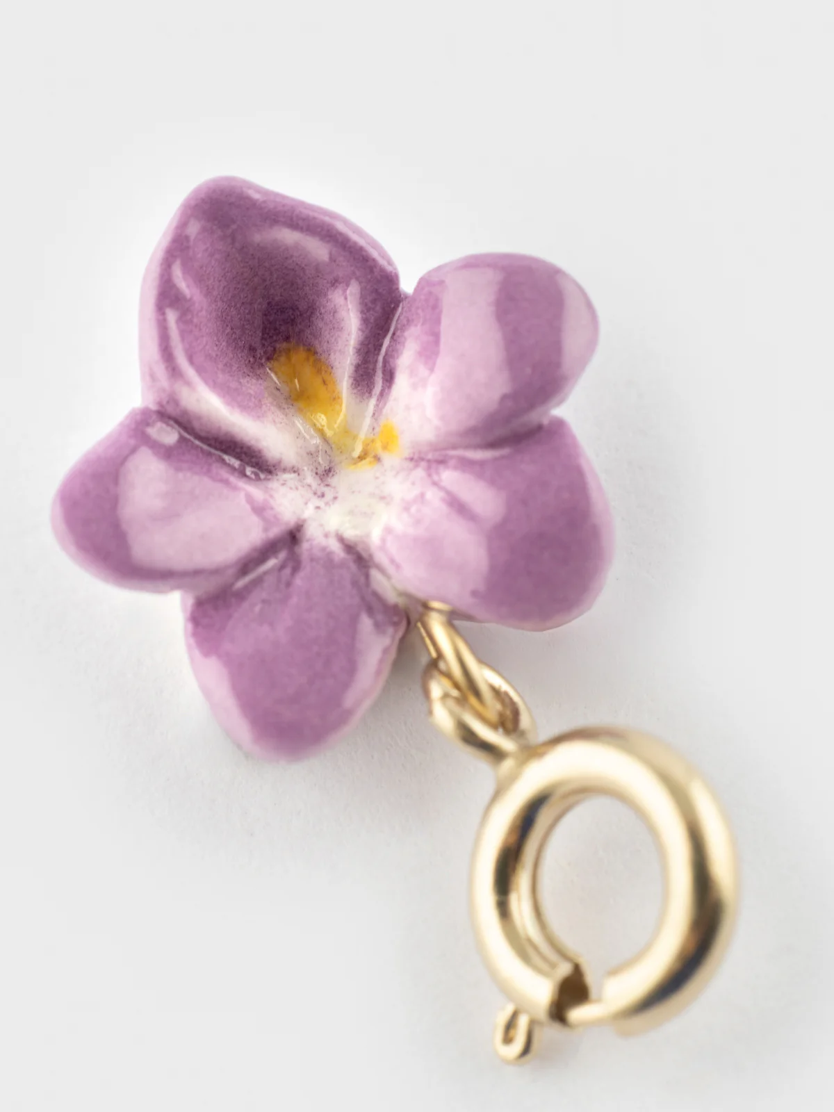 Charm's violette - Image 6