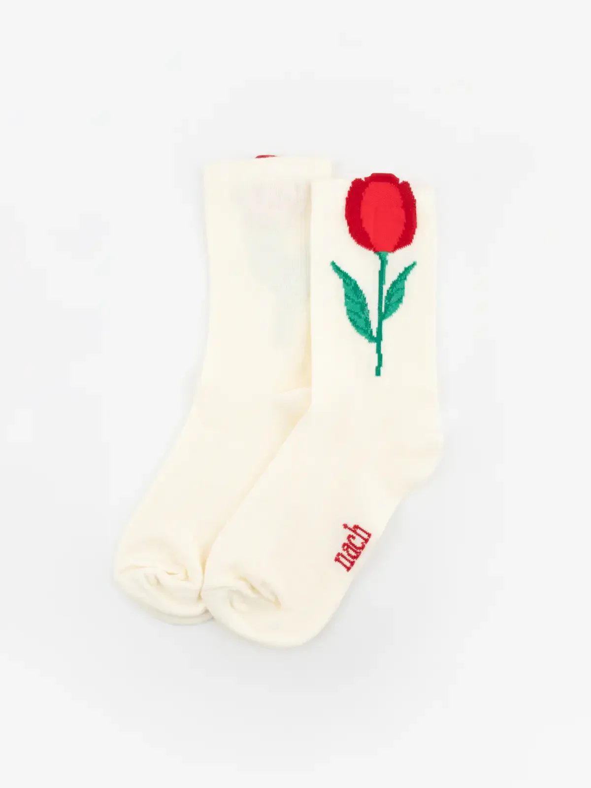 Chaussettes Tulipe - Image 6