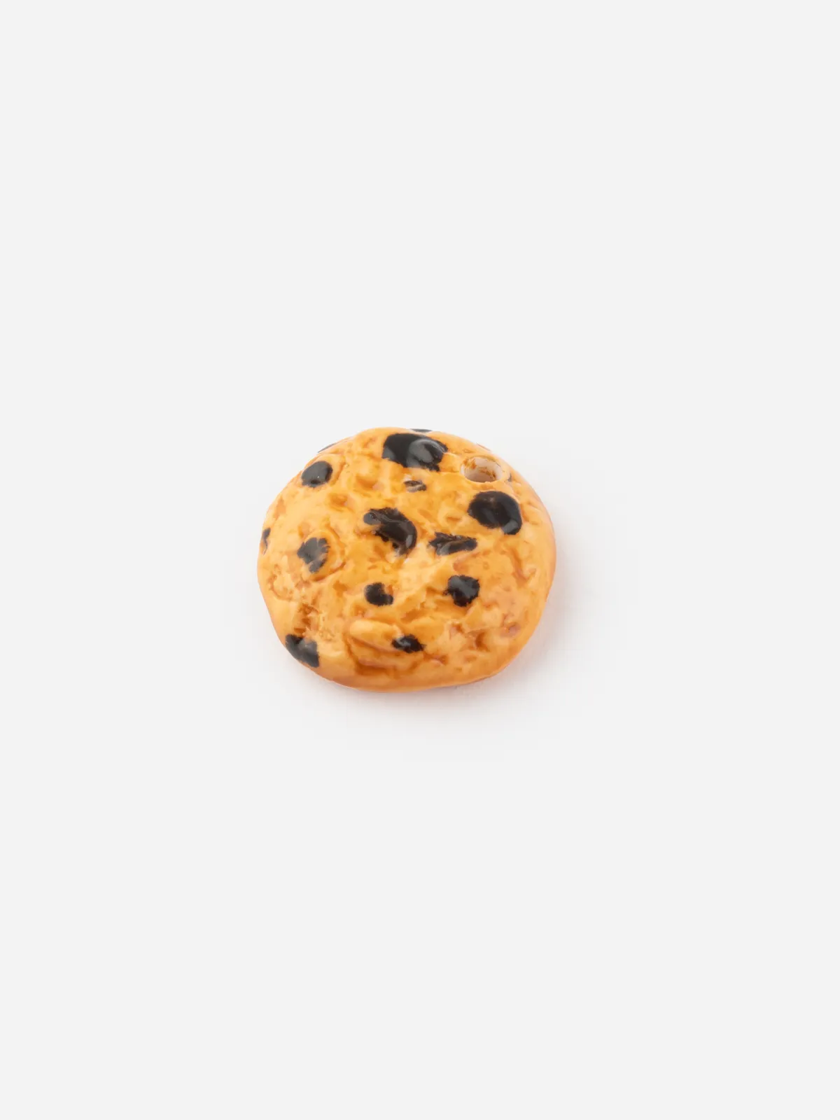 Fève transformable - Le cookie