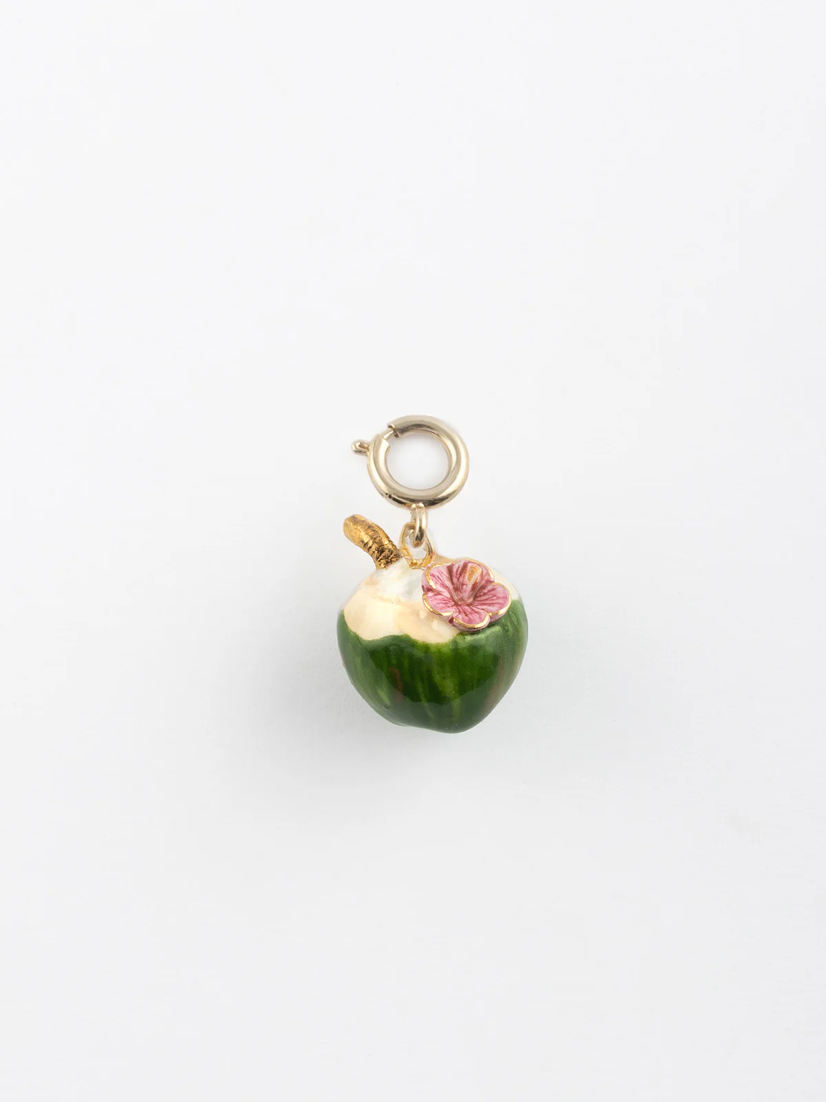 Maxi charm's noix de coco - Image 2