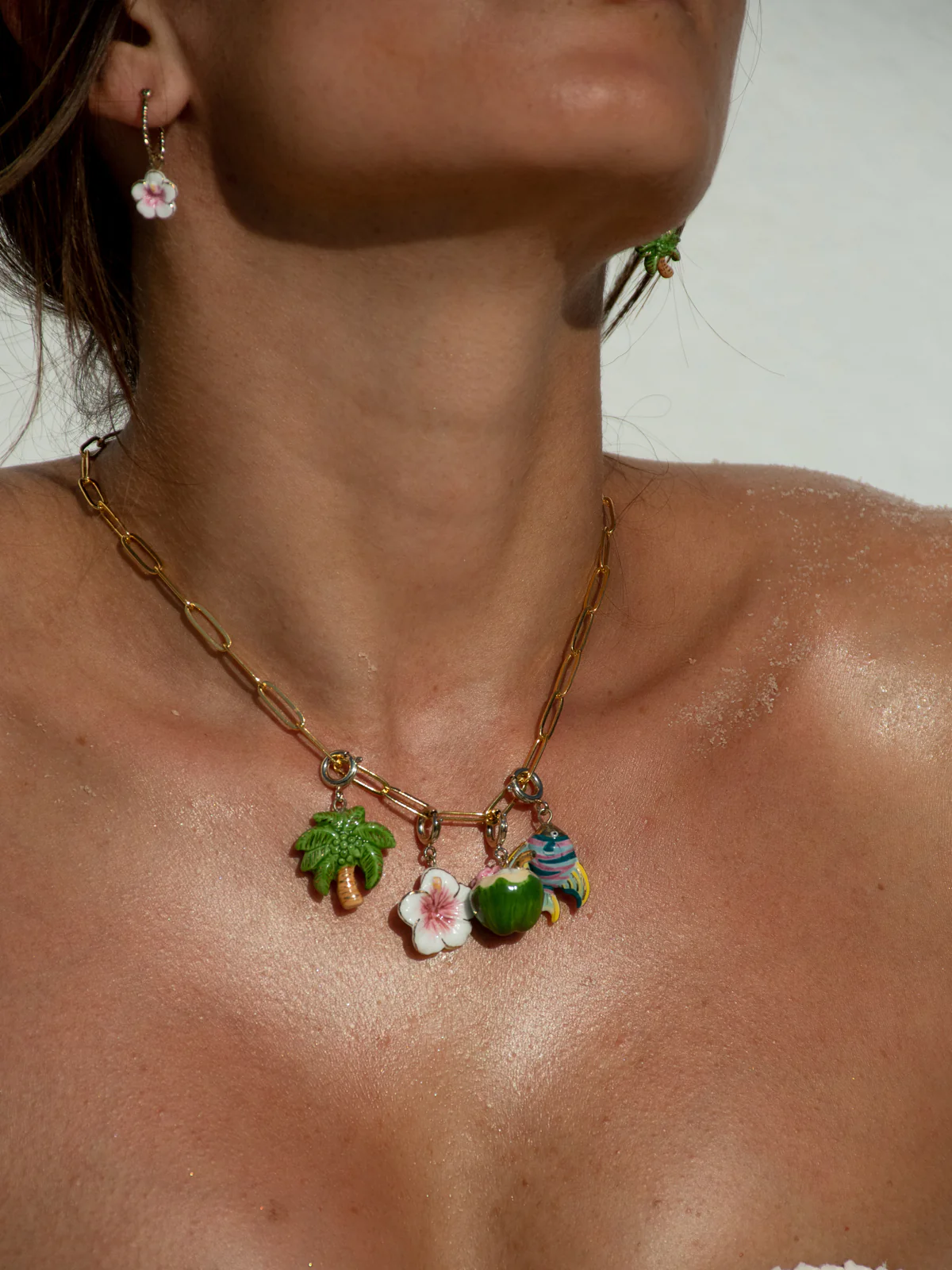 Maxi charm's noix de coco - Image 3