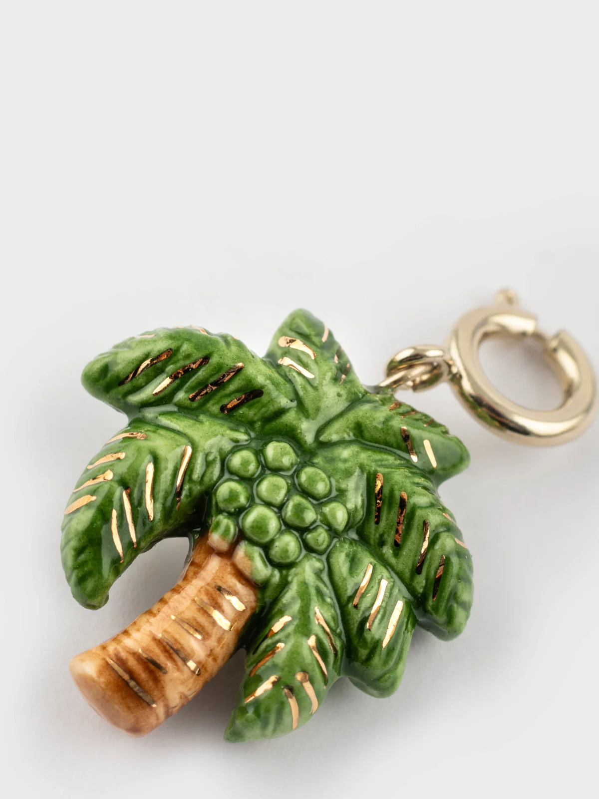 Maxi charm's palmier - Image 3