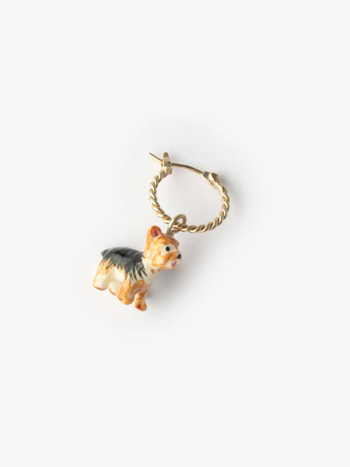 Miniature 1