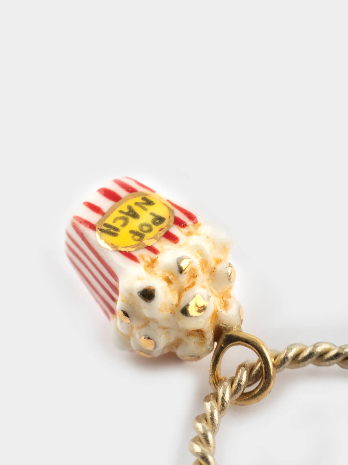 Mini créole pop-corn - Image 3