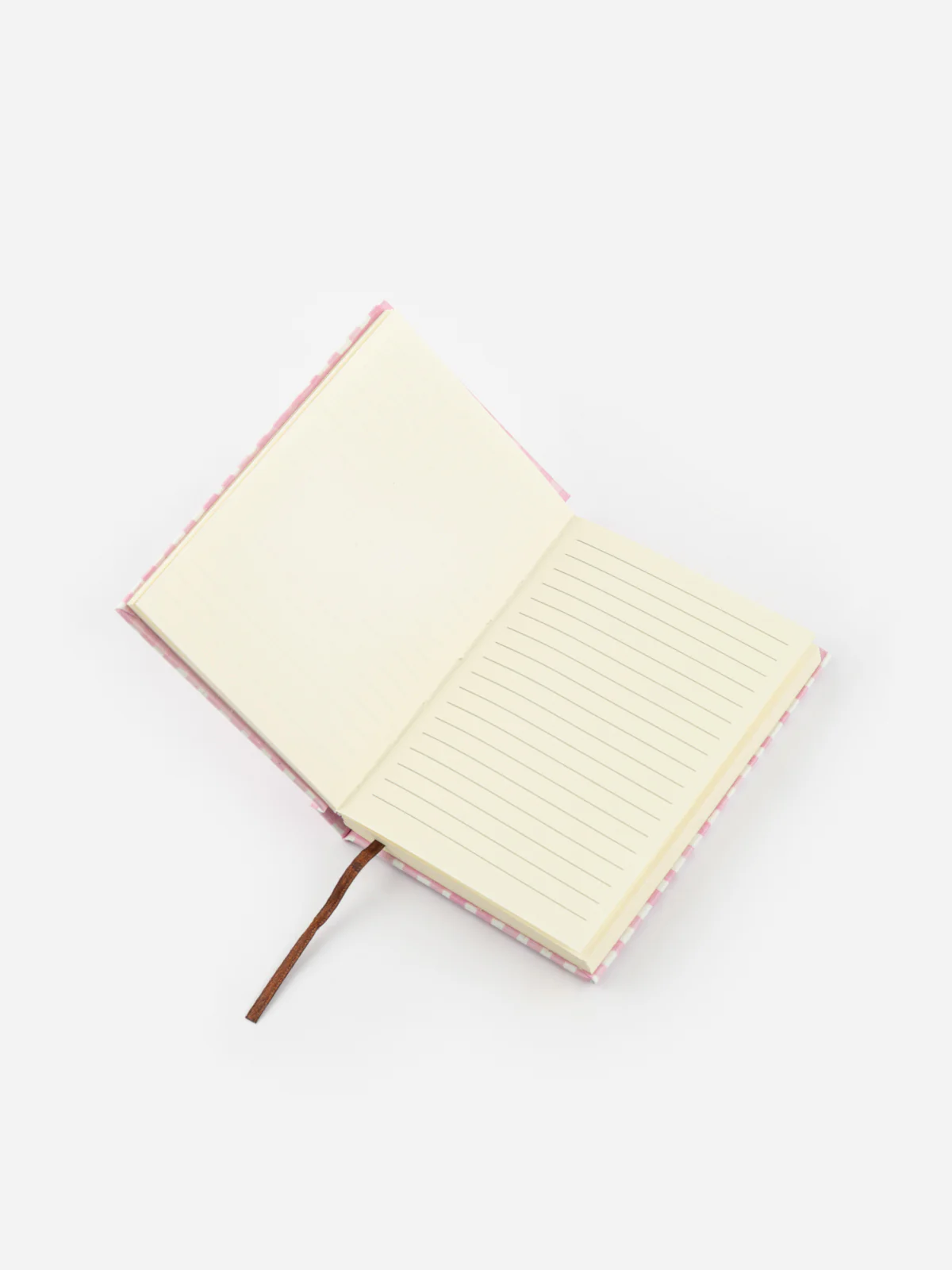 Notebook chocolatine - Image 2