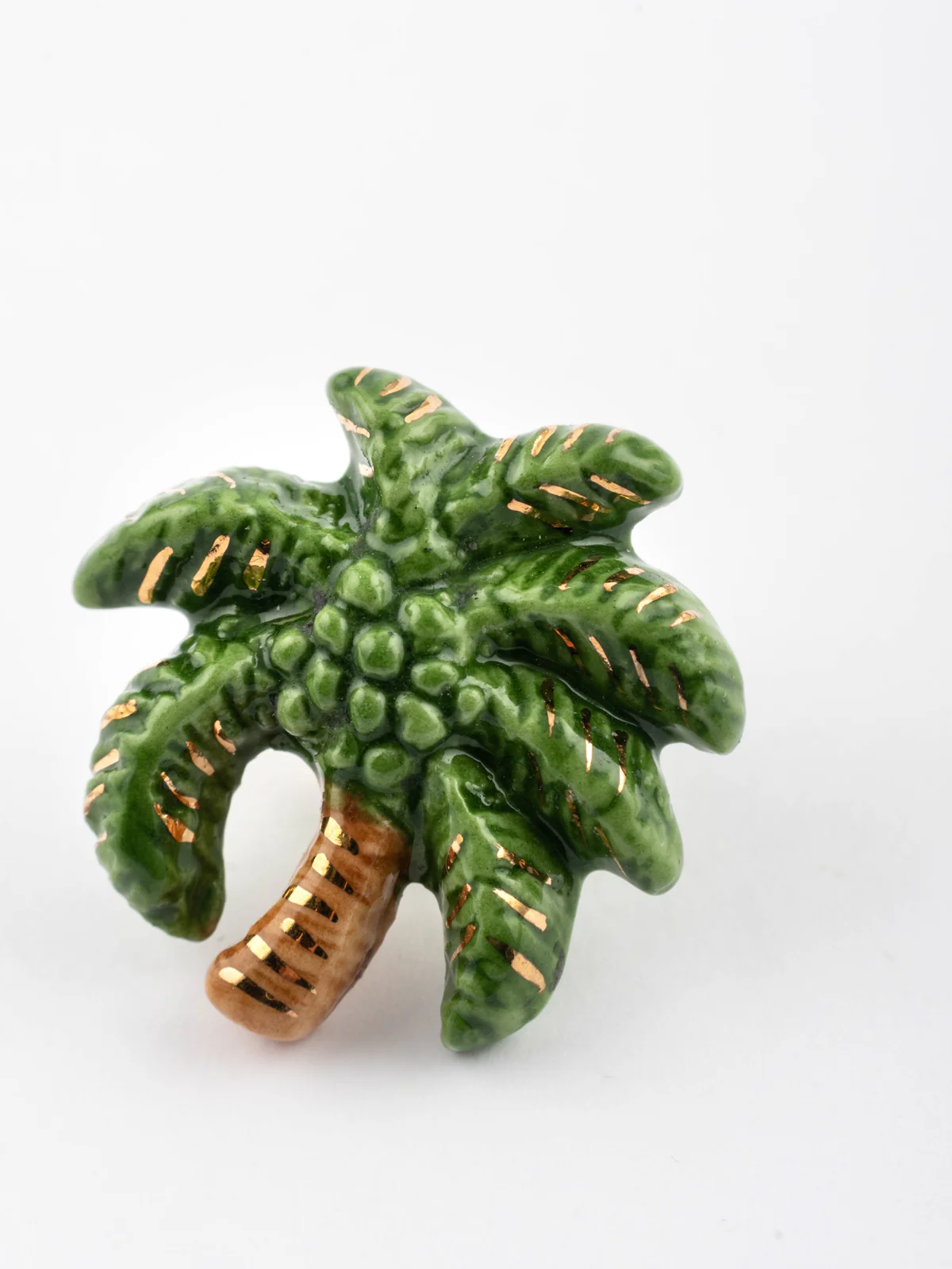 Pin's palmier - Image 3