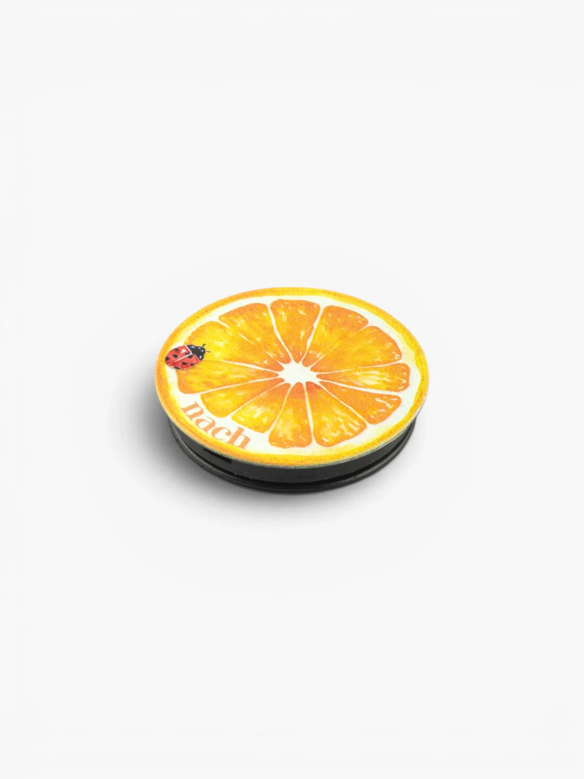 PopGrip Orange - Image 3