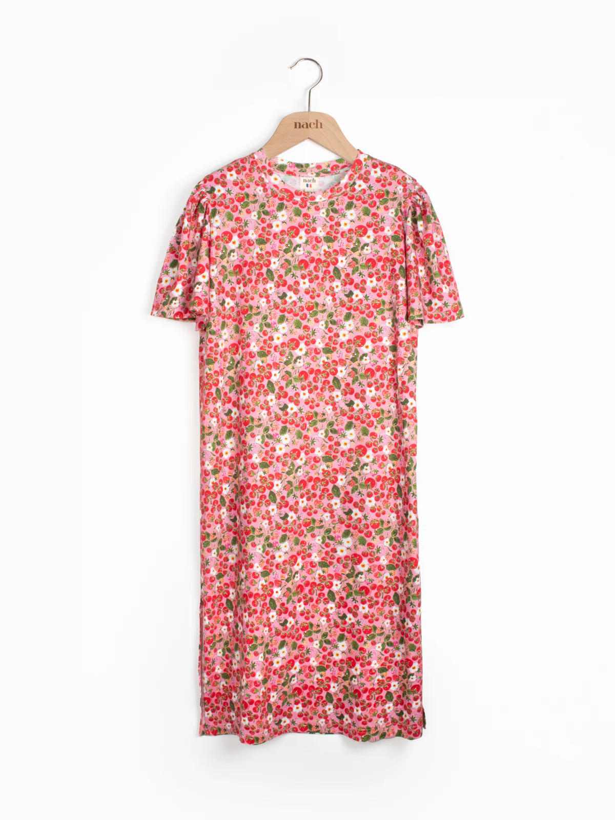 Robe Belles du Sud - Image 2
